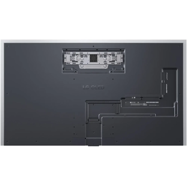 Купить Телевизор LG OLED65G54LW - фото 15
