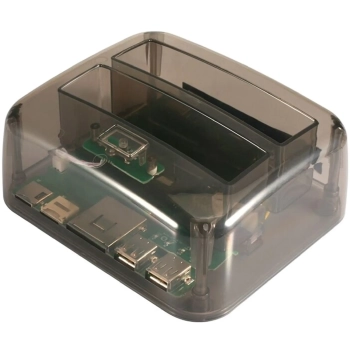 Купить Док-станция Dynamode DM-CAD-S8 - фото 1