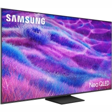 Купити Телевізор Samsung QE85QN80FAUXUA - фото 2