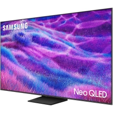 Купити Телевізор Samsung QE85QN80FAUXUA - фото 3