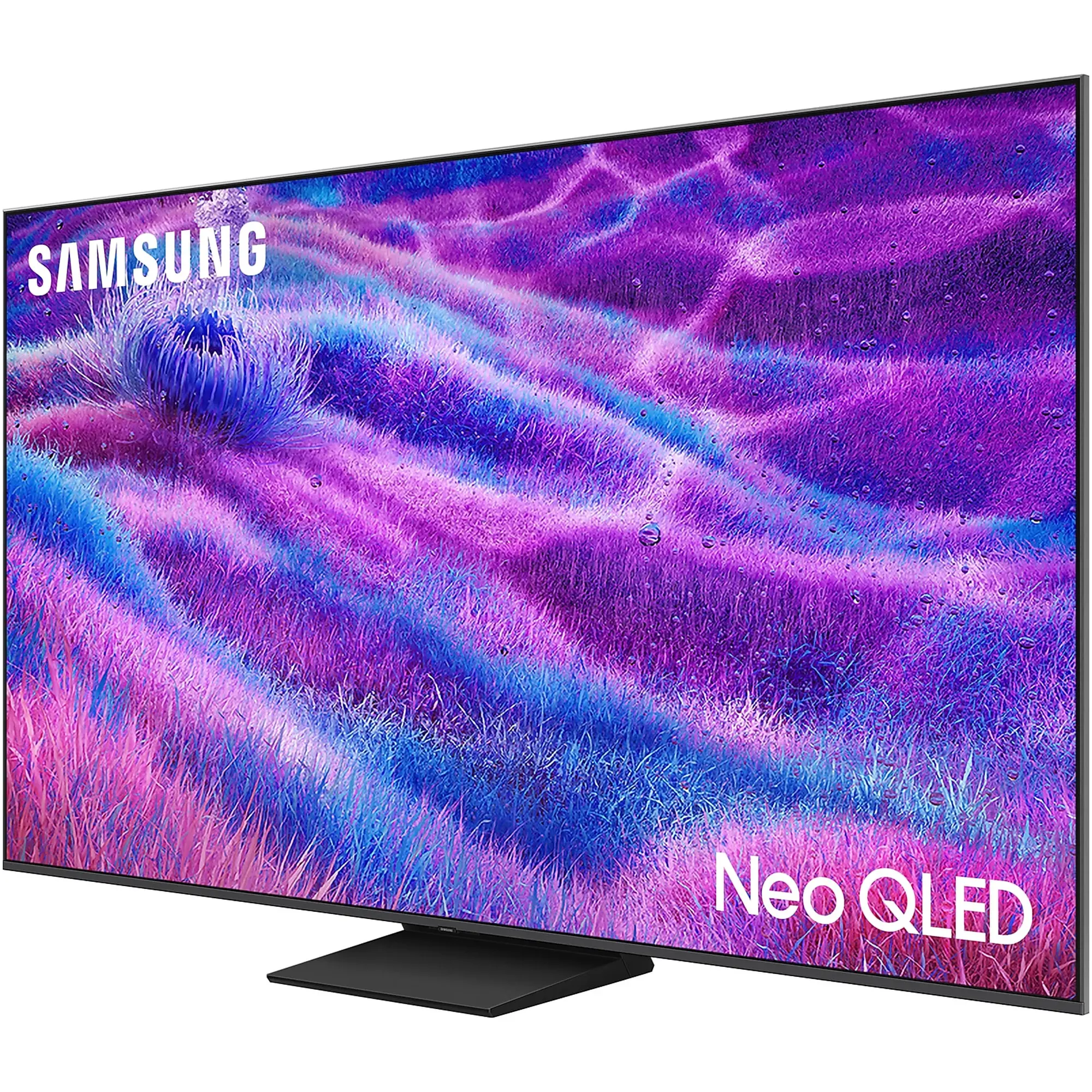 Купити Телевізор Samsung QE85QN80FAUXUA - фото 3