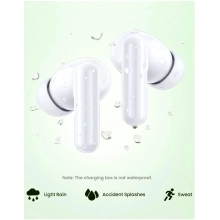 Купить Наушники Ugreen WS207 HiTune P3 White (UGR-45110) - фото 2