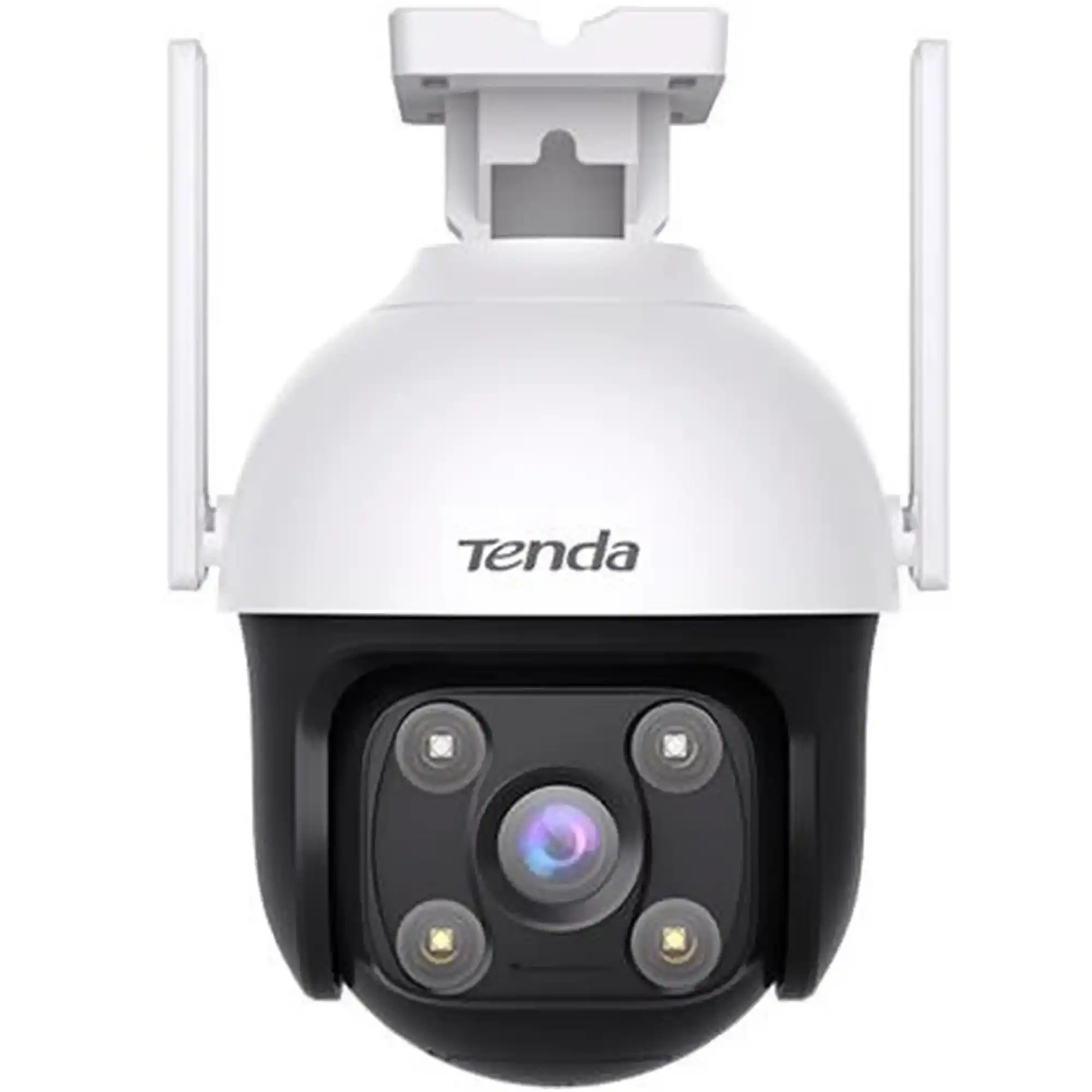 Купити Камера Tenda CH3-WCA - фото 1