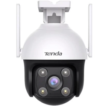 Купити Камера Tenda CH3-WCA - фото 1