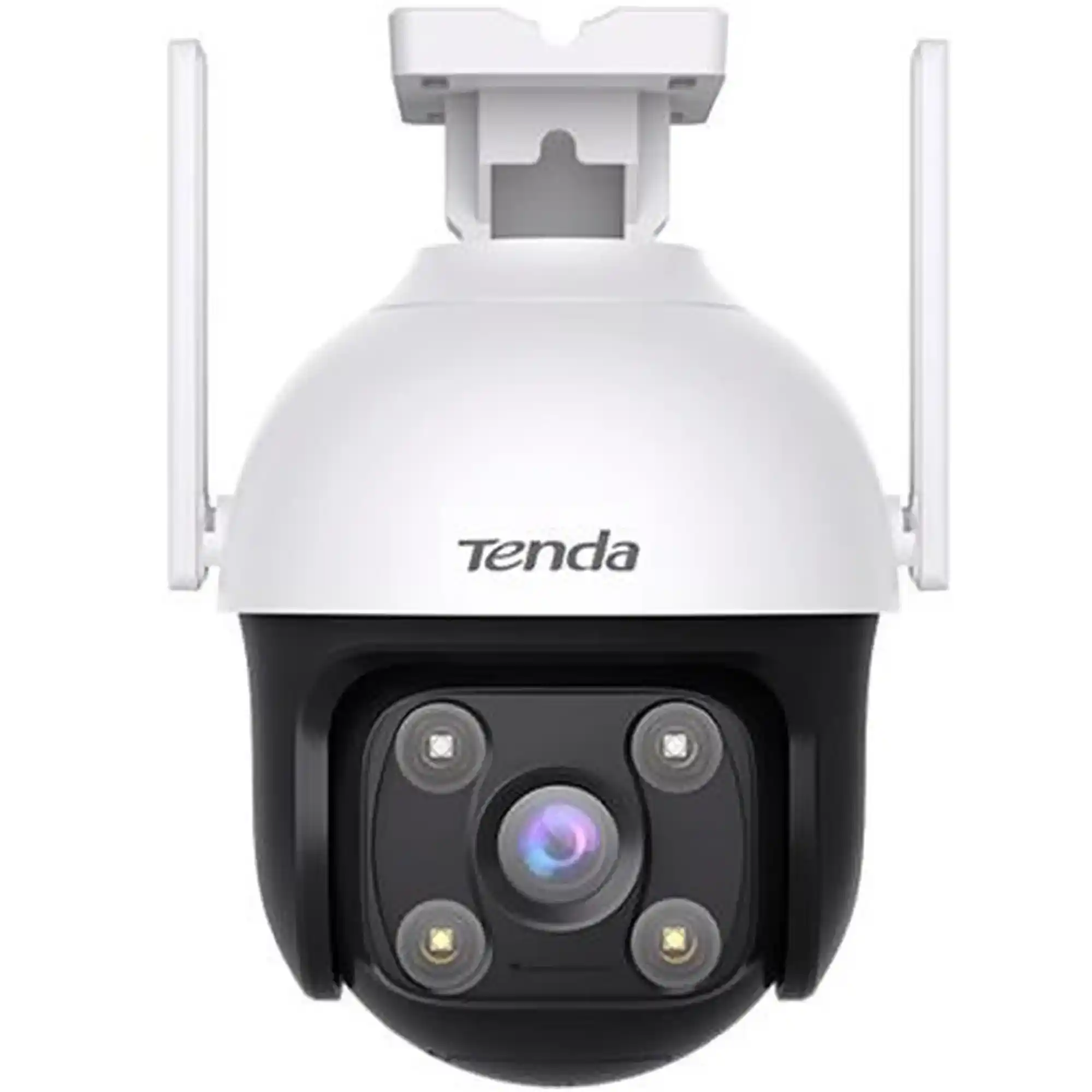 Купити Камера Tenda CH3-WCA - фото 1
