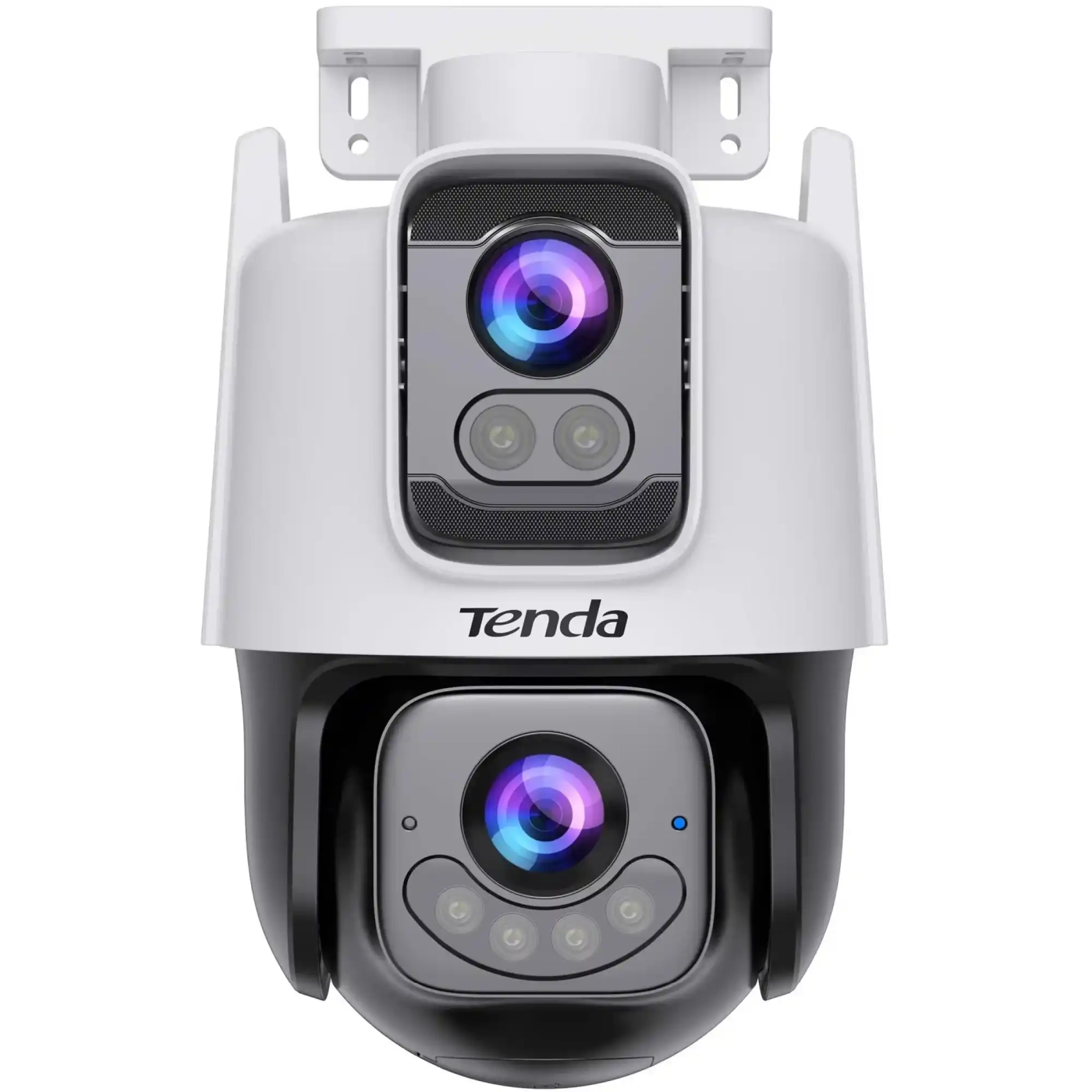 Купити Камера Tenda CH9-WCA - фото 1