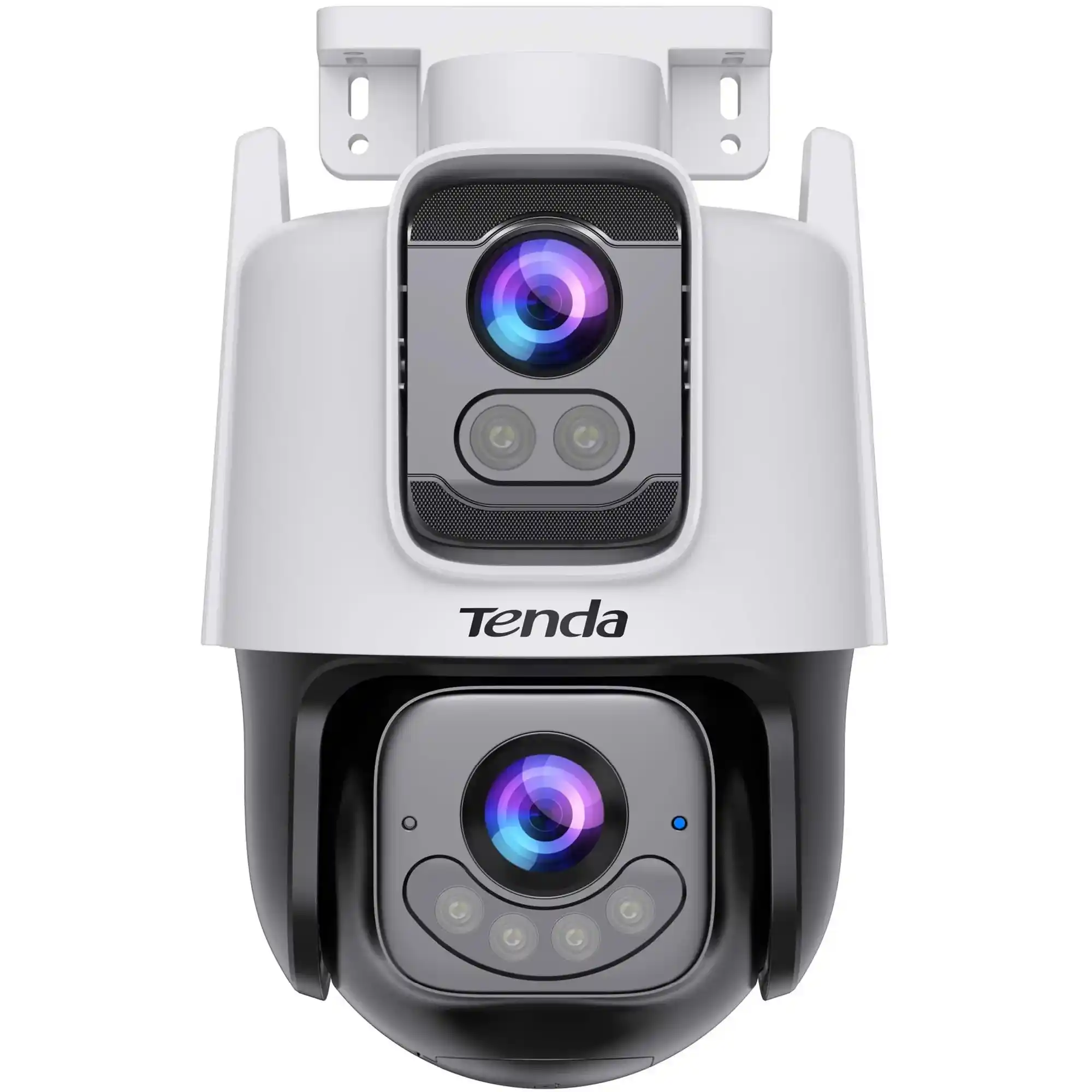 Купити Камера Tenda CH9-WCA - фото 1
