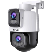 Купити Камера Tenda CH9-WCA - фото 2