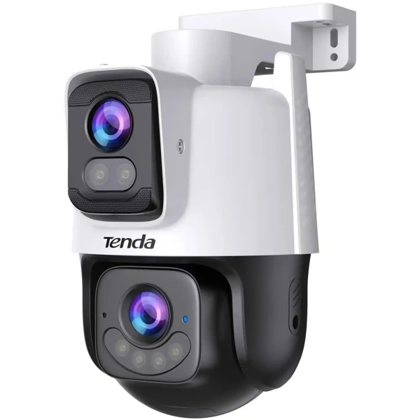 Купити Камера Tenda CH9-WCA - фото 2