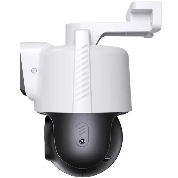 Купити Камера Tenda CH9-WCA - фото 3