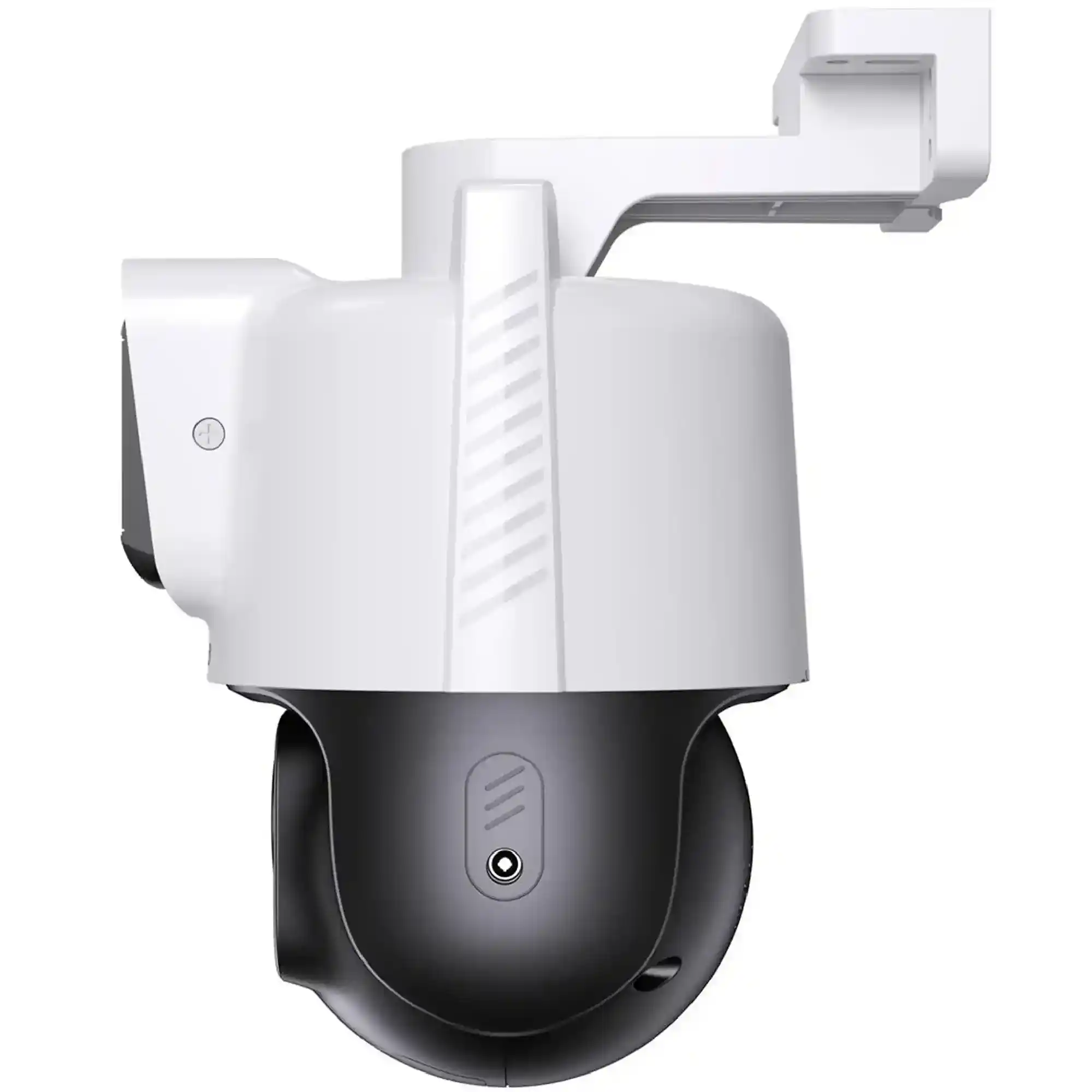 Купити Камера Tenda CH9-WCA - фото 3