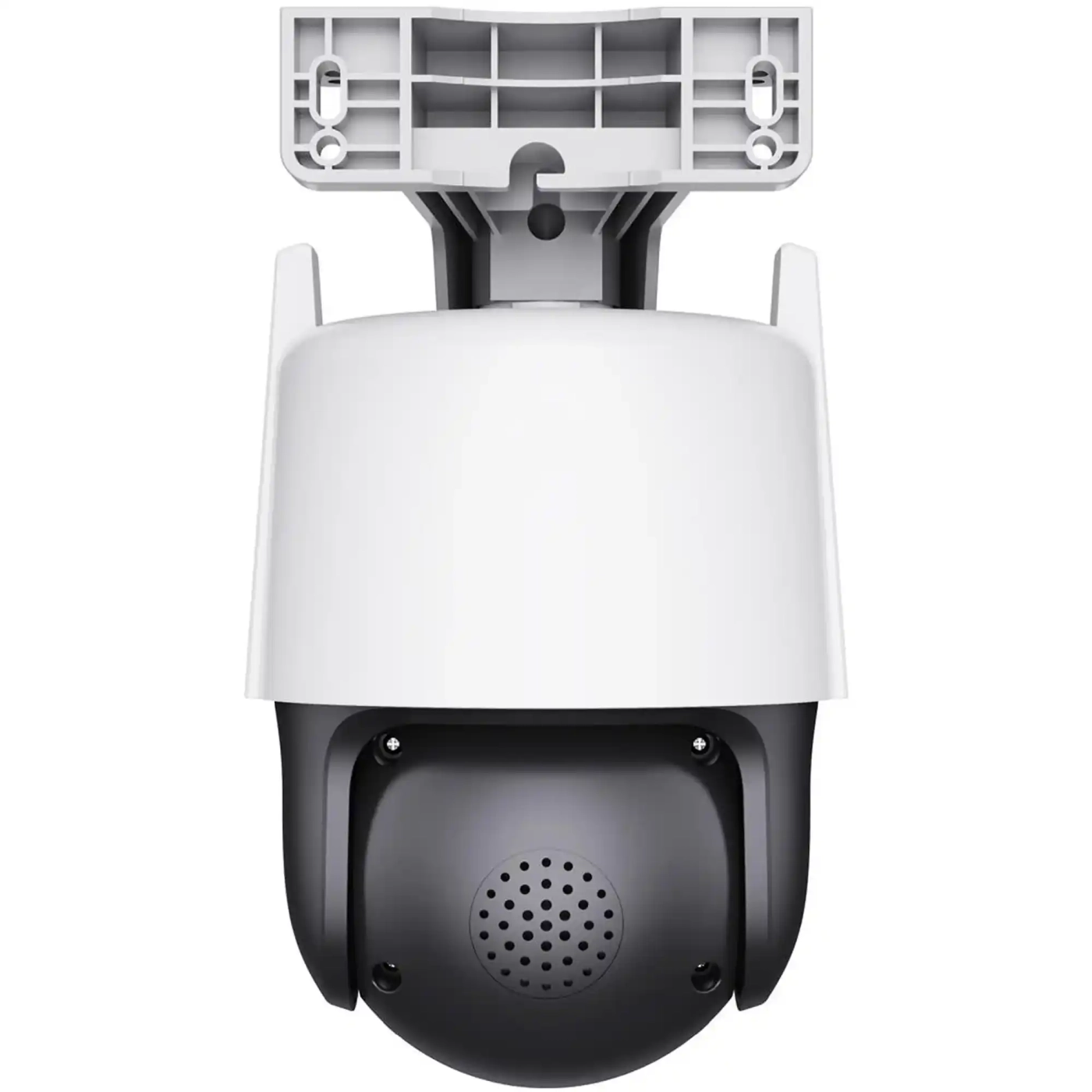 Купити Камера Tenda CH9-WCA - фото 4