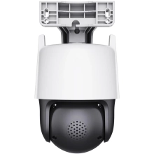 Купити Камера Tenda CH9-WCA - фото 4