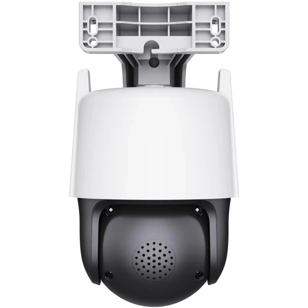 Купити Камера Tenda CH9-WCA - фото 4