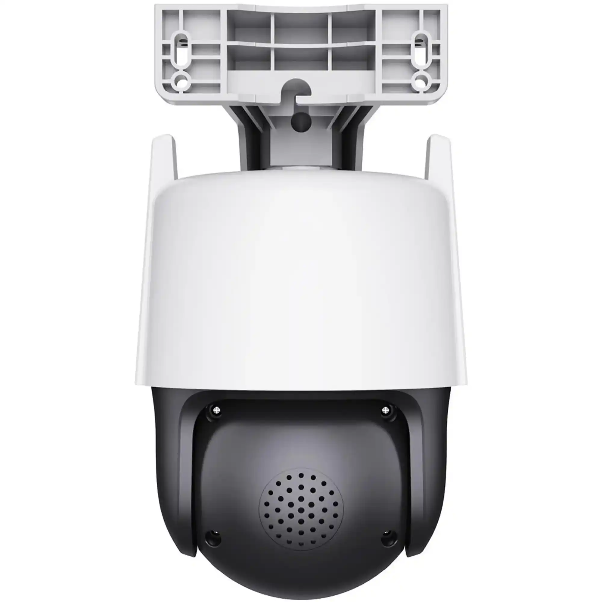 Купити Камера Tenda CH9-WCA - фото 4