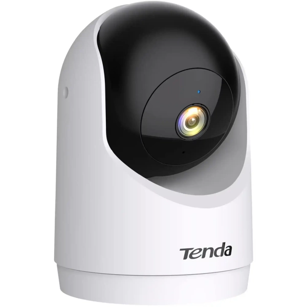 Купить Камера Tenda CP3 V3.0 - фото 2