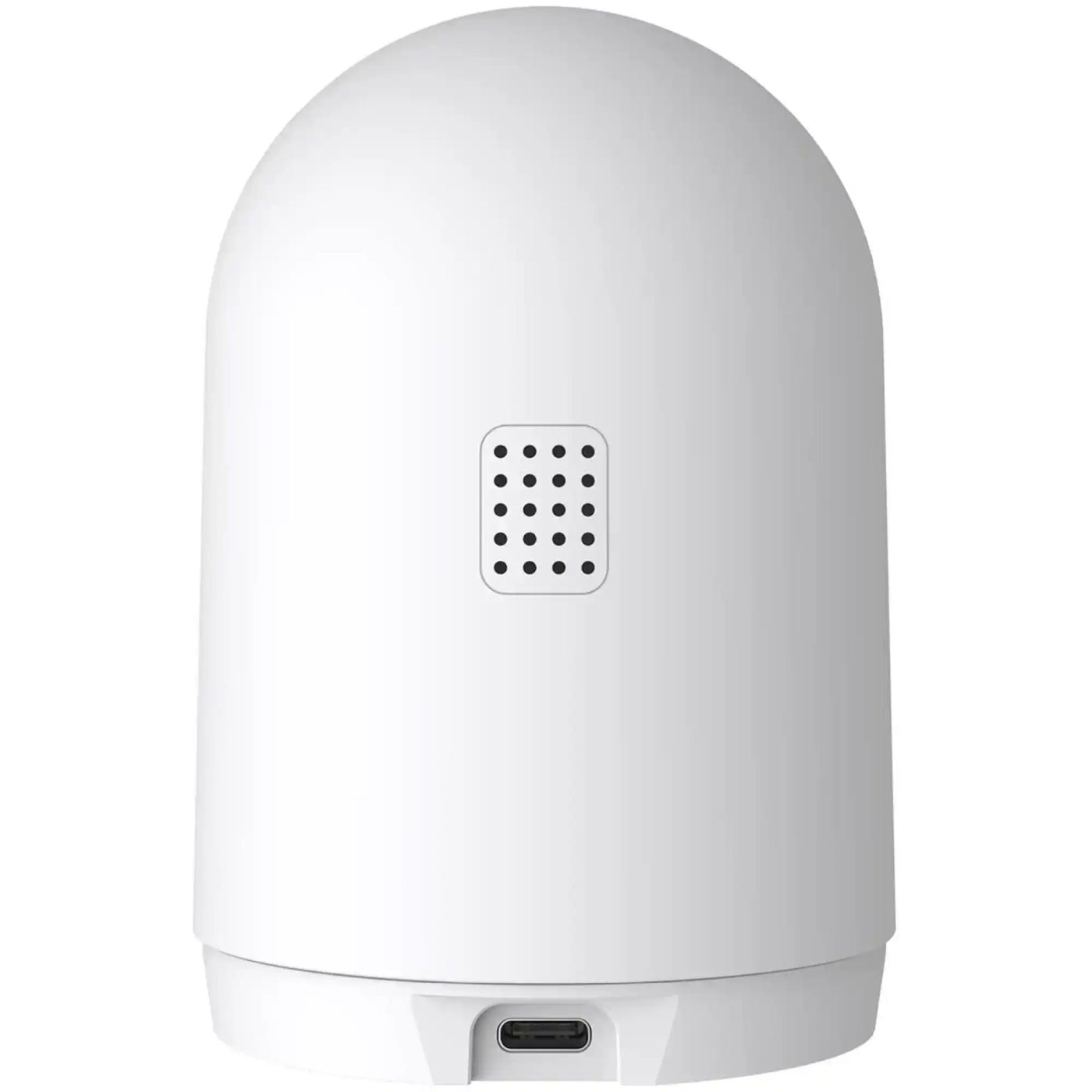 Купить Камера Tenda CP3 V3.0 - фото 4