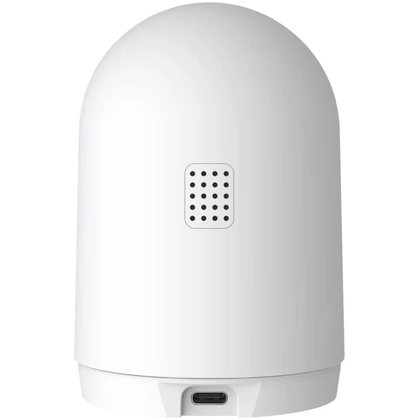 Купить Камера Tenda CP3 V3.0 - фото 4