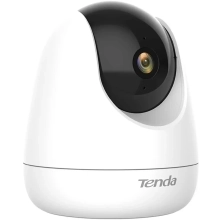 Купити Камера Tenda CP6 - фото 2