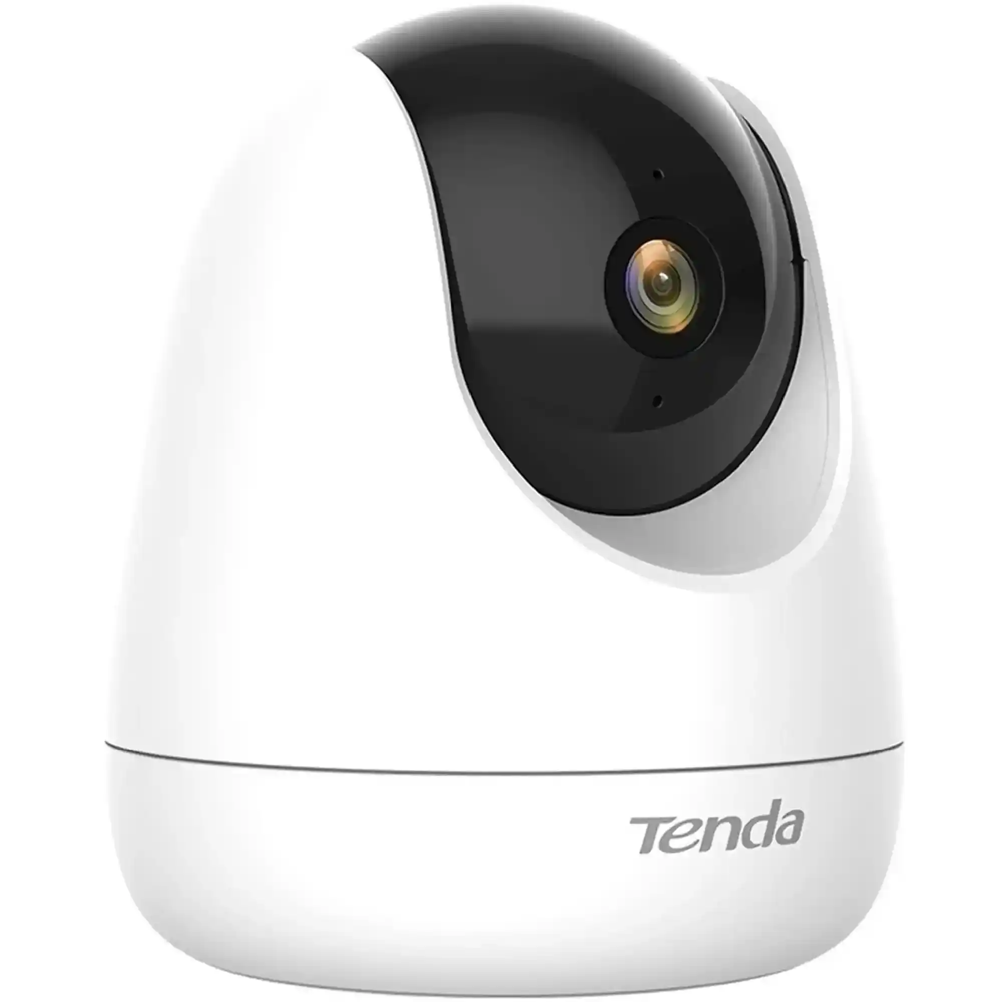 Купити Камера Tenda CP6 - фото 2