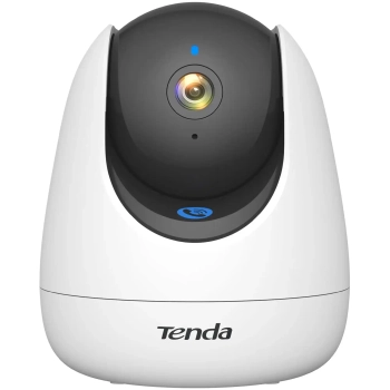 Купити Камера Tenda CP7 V2.0 - фото 1