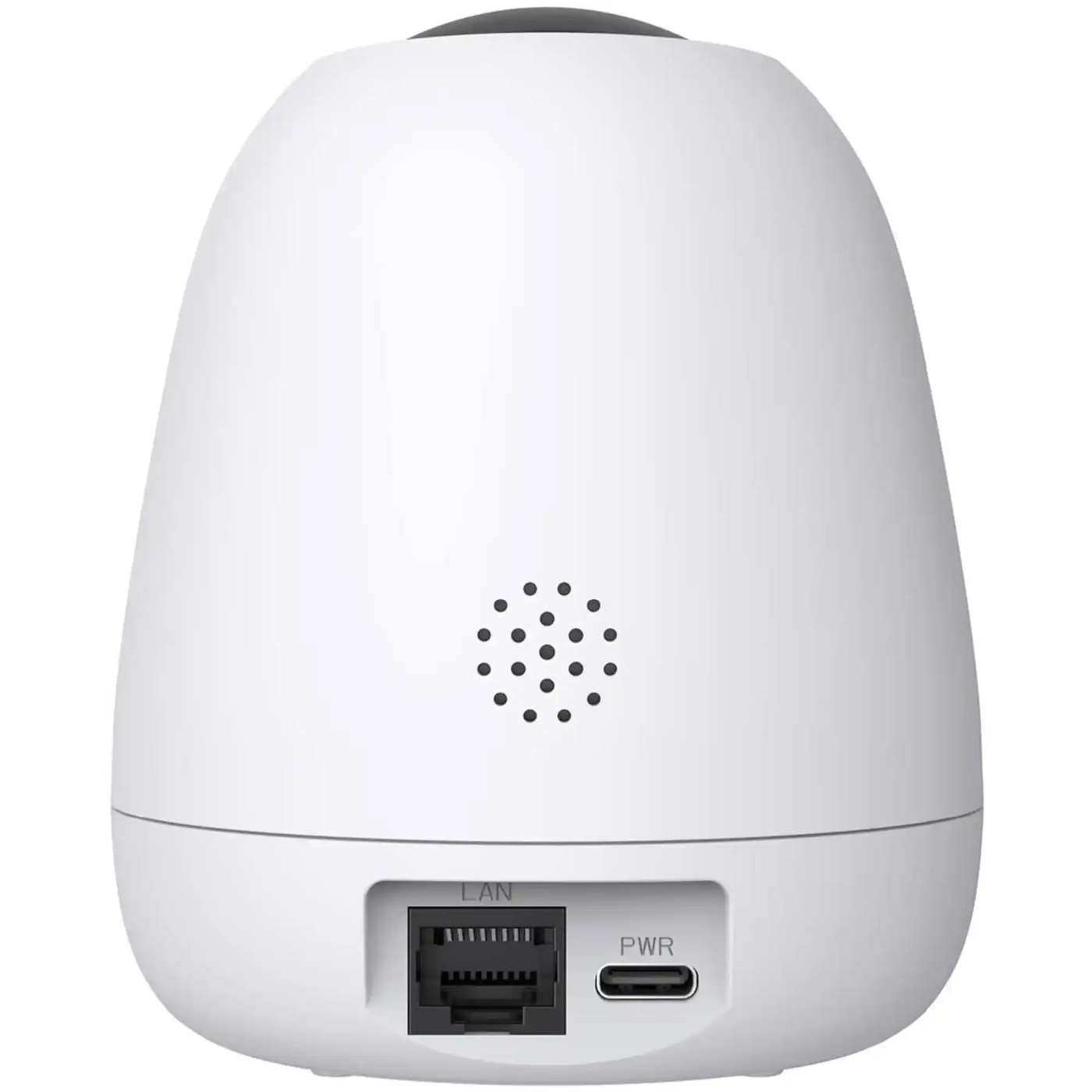 Купить Камера Tenda CP7 V2.0 - фото 4