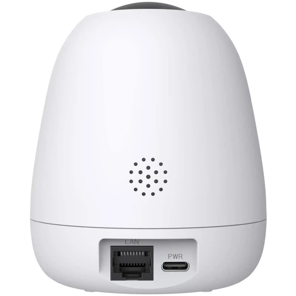 Купить Камера Tenda CP7 V2.0 - фото 4