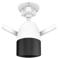 Купить Камера Tenda CT3 - фото 4