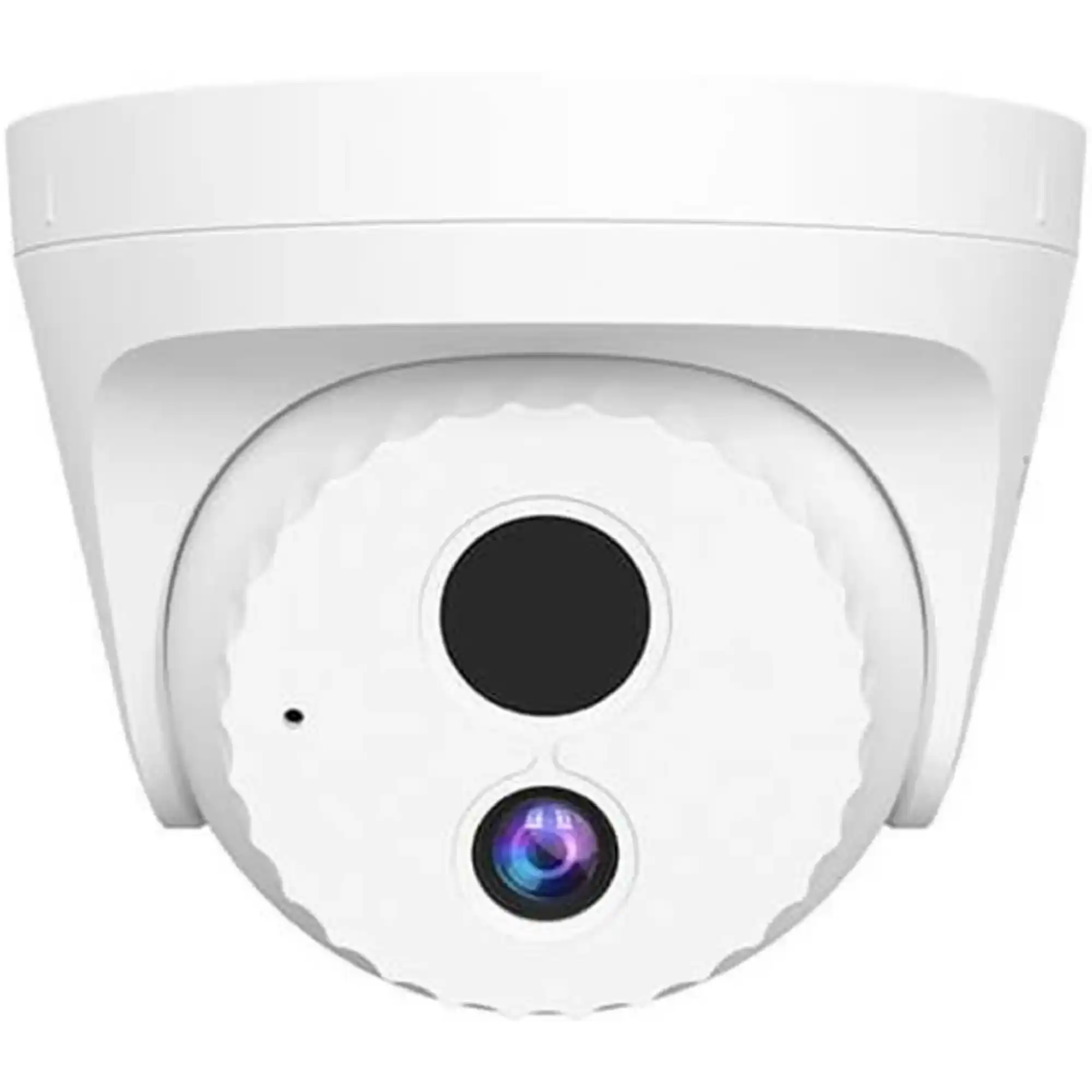 Купить Камера Tenda IC7-PRS - фото 1