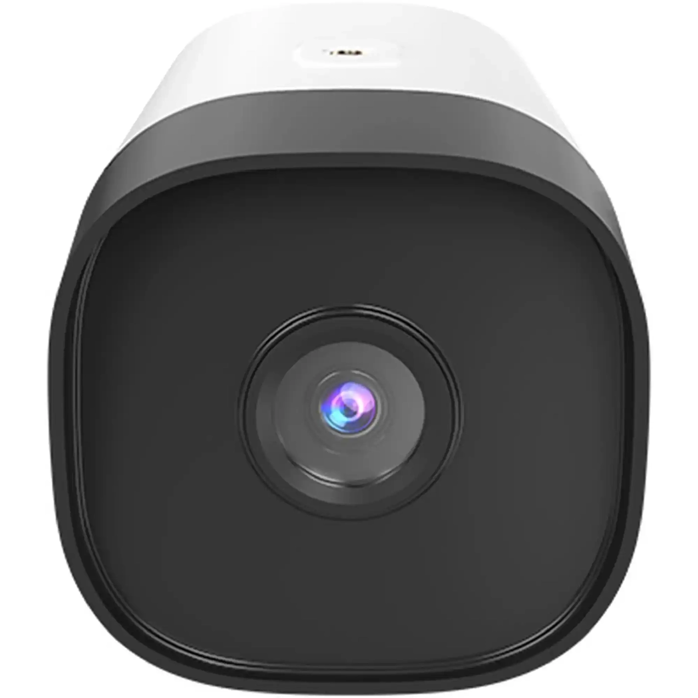 Купить Камера Tenda IT7-LRS - фото 1