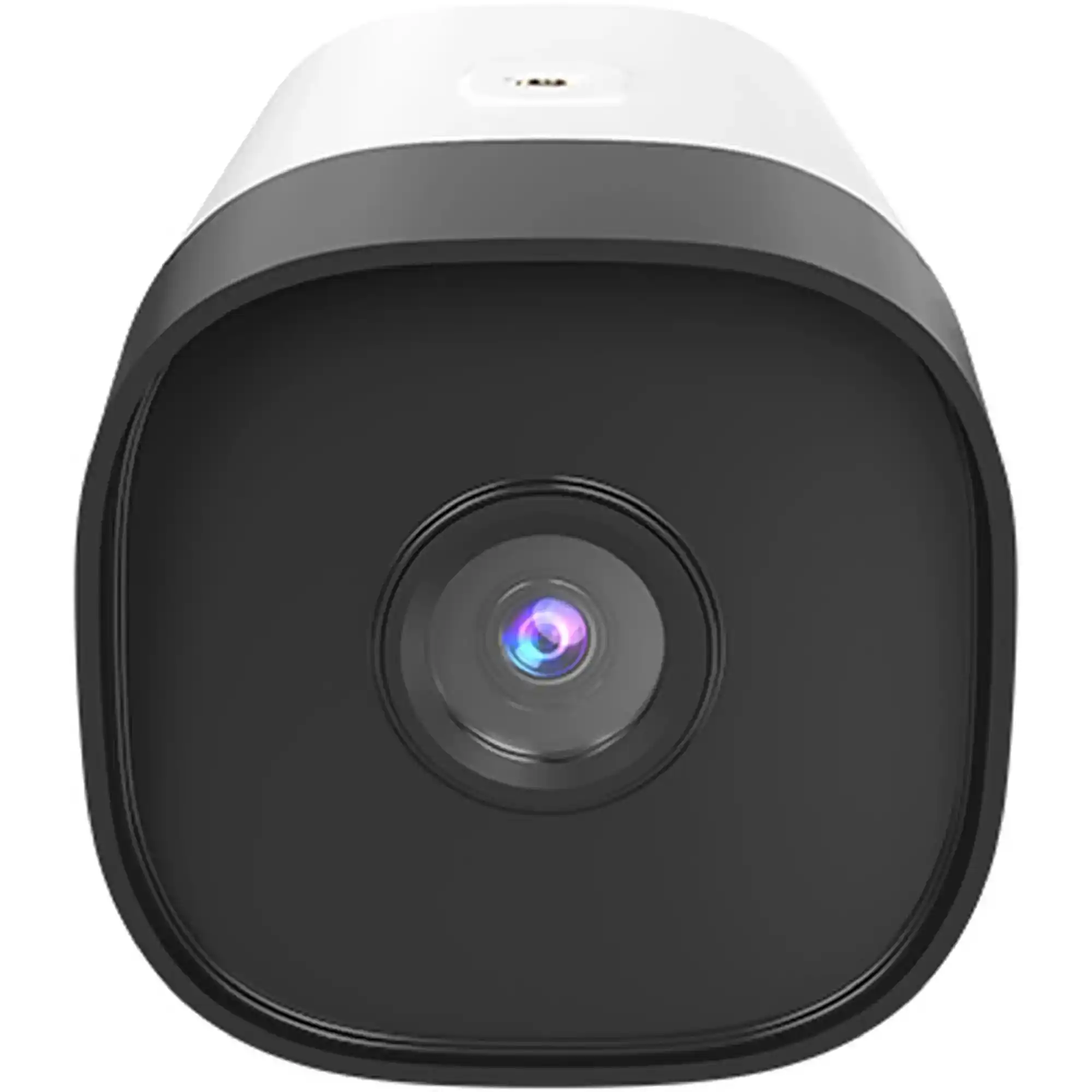 Купить Камера Tenda IT7-LRS - фото 1