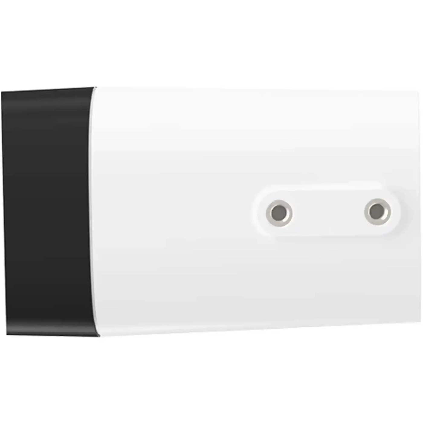 Купить Камера Tenda IT7-LRS - фото 3