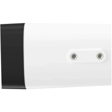 Купить Камера Tenda IT7-LRS - фото 3