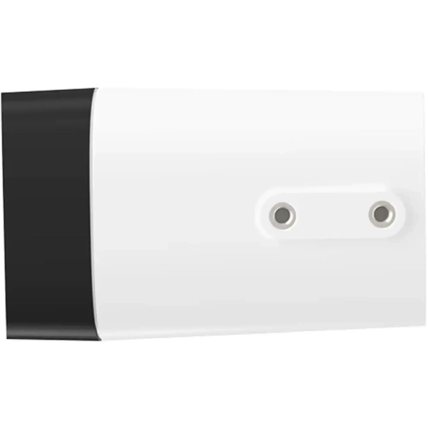 Купить Камера Tenda IT7-LRS - фото 3