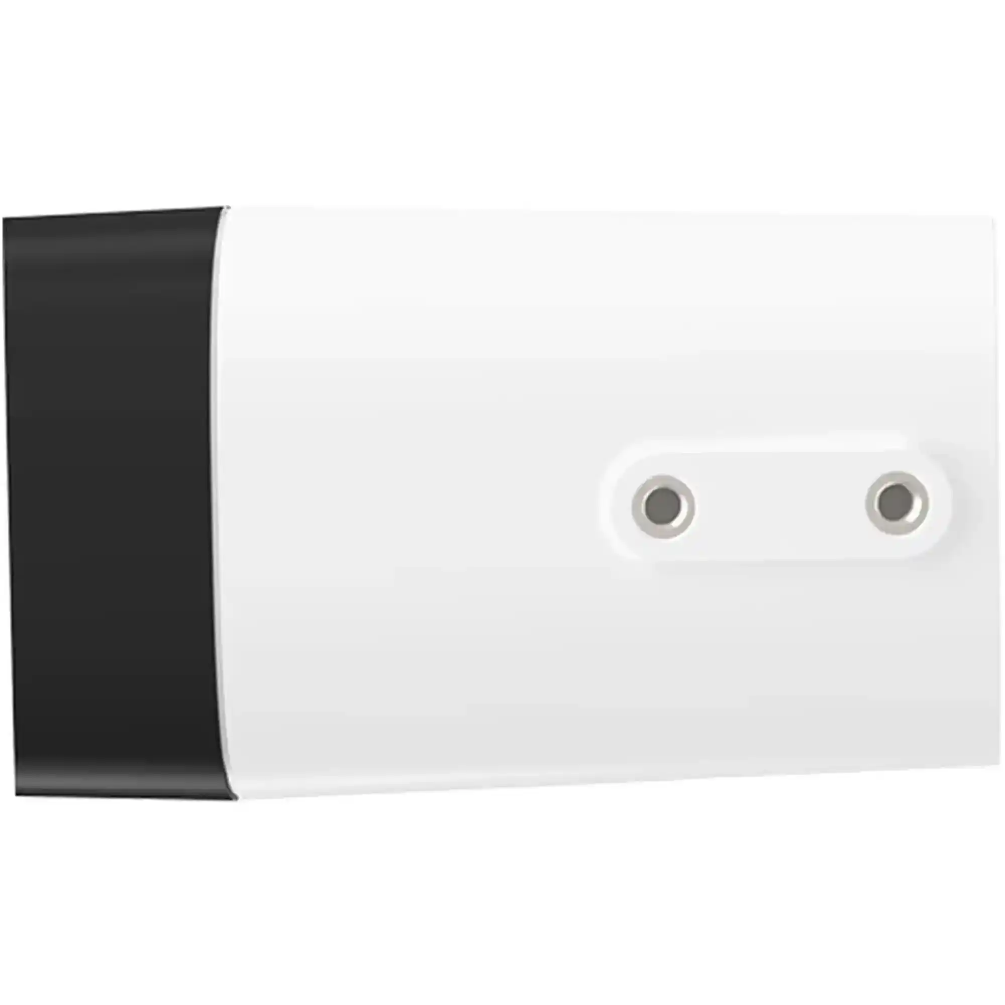 Купить Камера Tenda IT7-LRS - фото 3