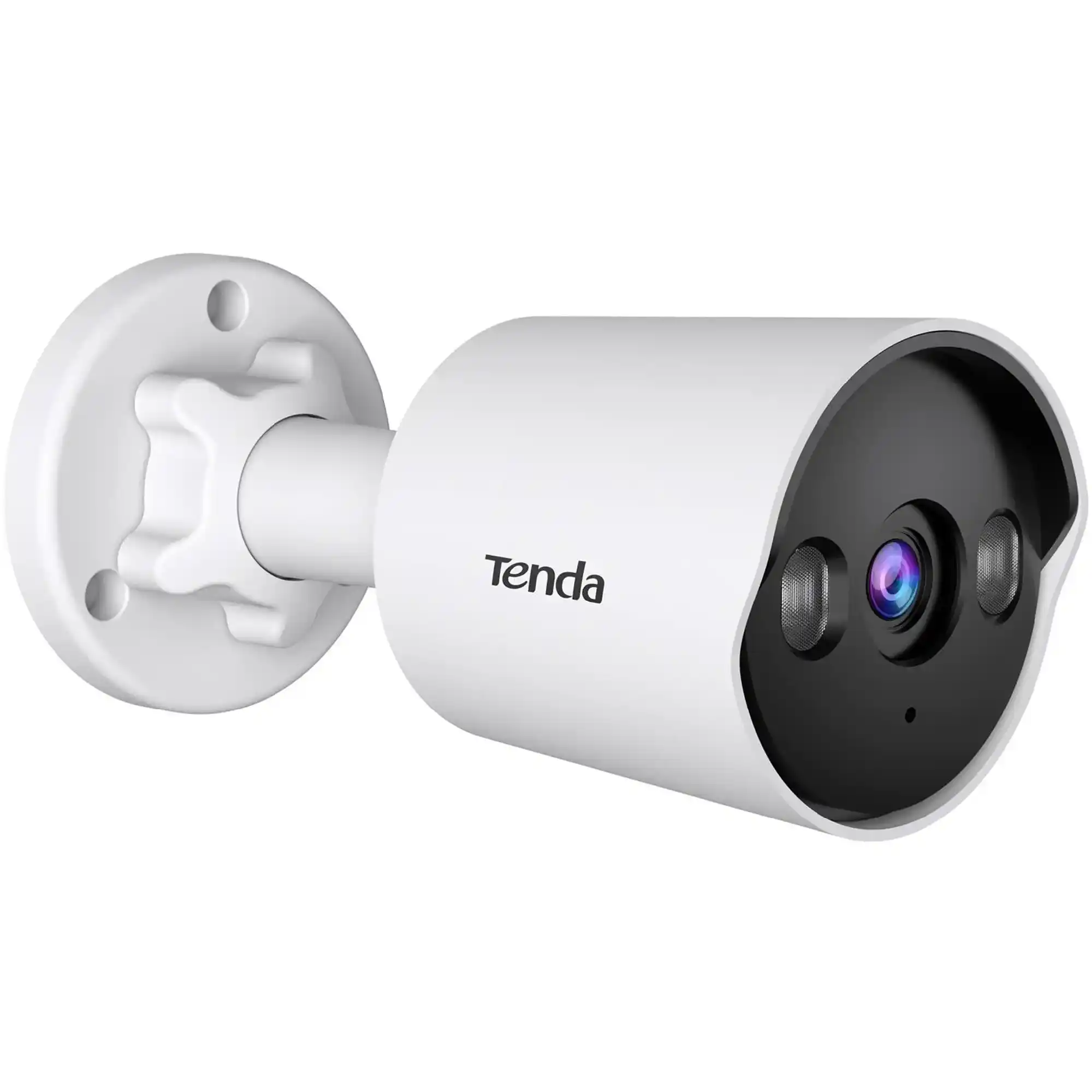 Купити Камера Tenda TC3B24C 4 mm - фото 2