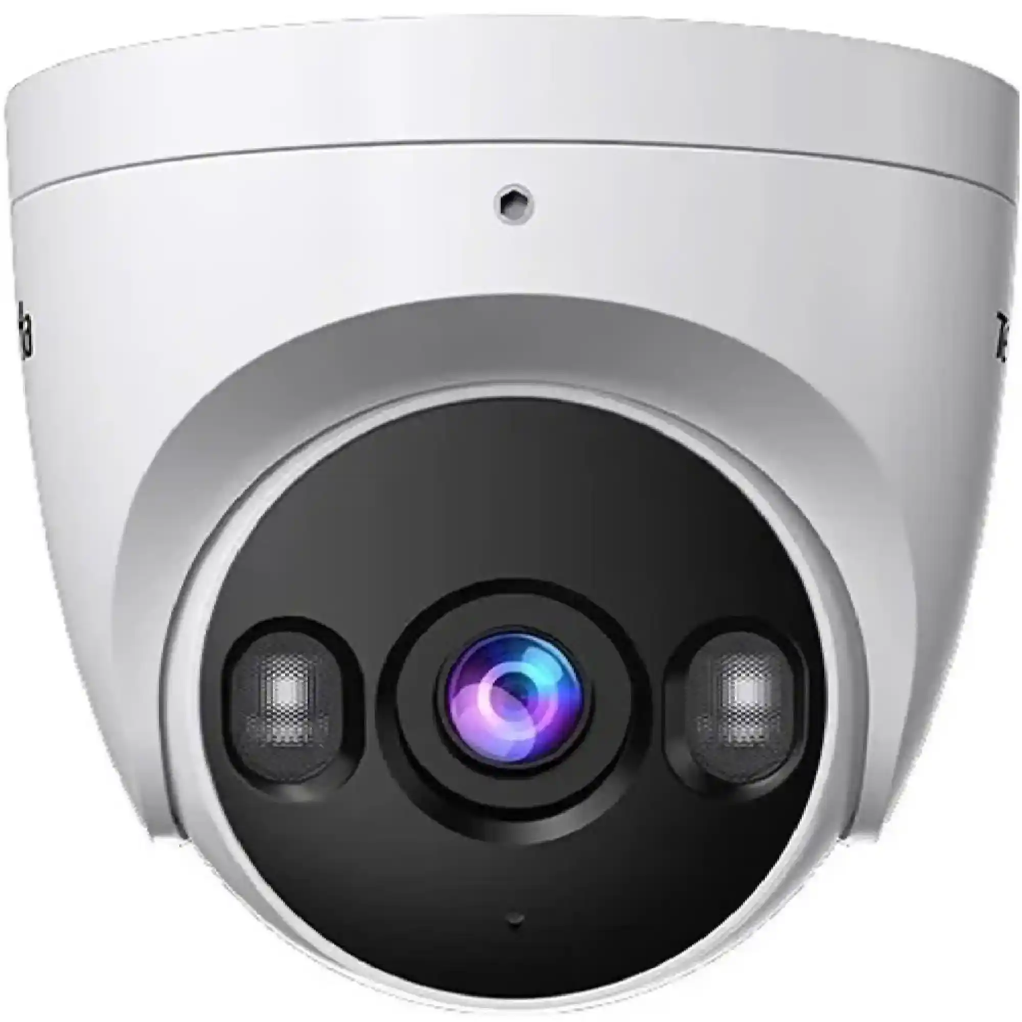 Купити Камера Tenda TC3T24C 2.8 mm - фото 1