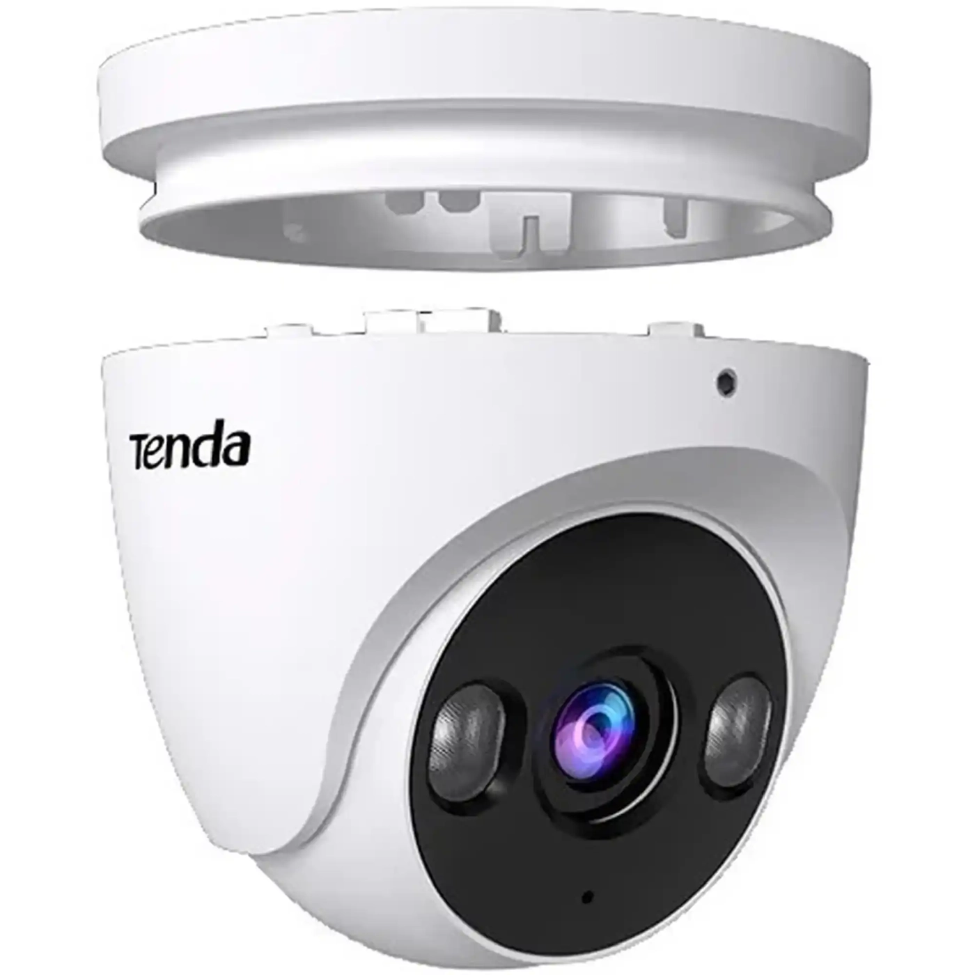 Купити Камера Tenda TC3T24C 2.8 mm - фото 4