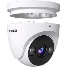 Купити Камера Tenda TC3T24C 2.8 mm - фото 4