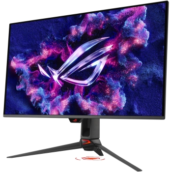 Купити Монітор 32" ASUS ROG Swift OLED PG32UCDMR (90LM0C00-B01971) - фото 2