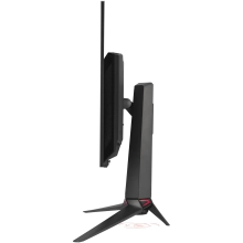 Купити Монітор 32" ASUS ROG Swift OLED PG32UCDMR (90LM0C00-B01971) - фото 4