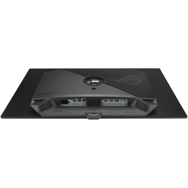 Купити Монітор 32" ASUS ROG Swift OLED PG32UCDMR (90LM0C00-B01971) - фото 6