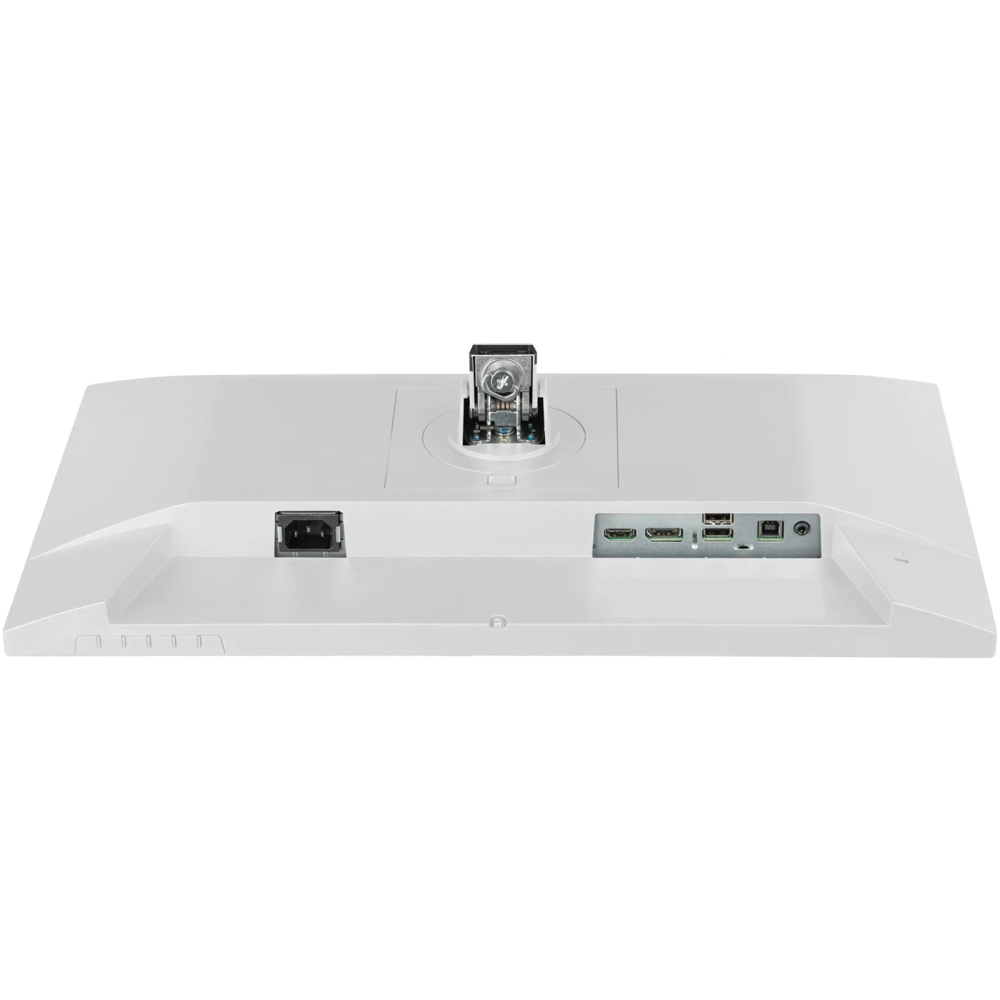 Купити Монітор 21.5" iiyama ProLite XUB2293HSU-W7 - фото 5