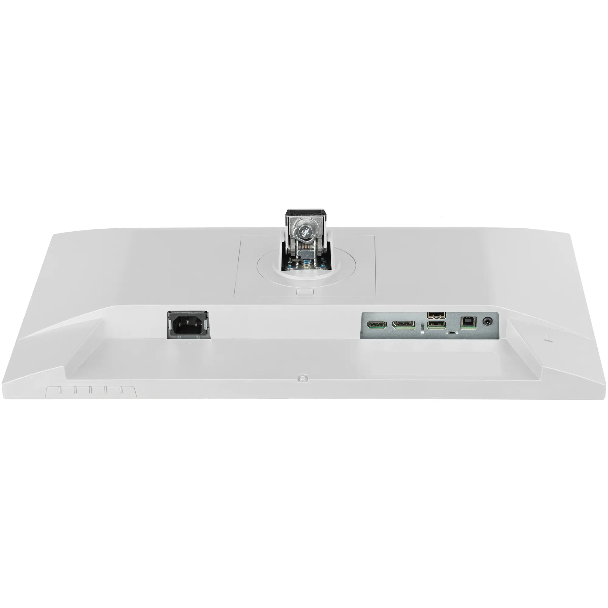 Купити Монітор 21.5" iiyama ProLite XUB2293HSU-W7 - фото 5