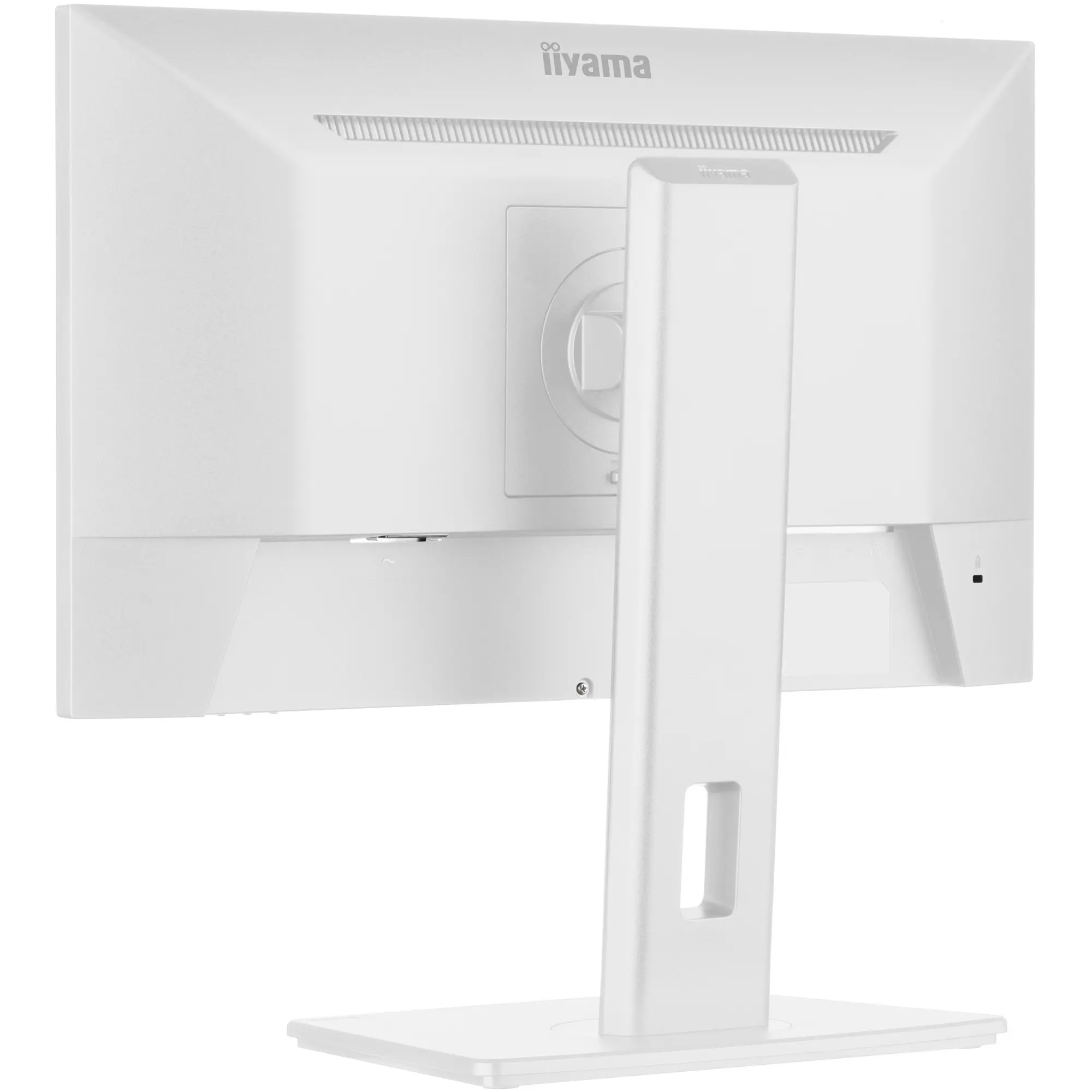Купити Монітор 21.5" iiyama ProLite XUB2293HSU-W7 - фото 7