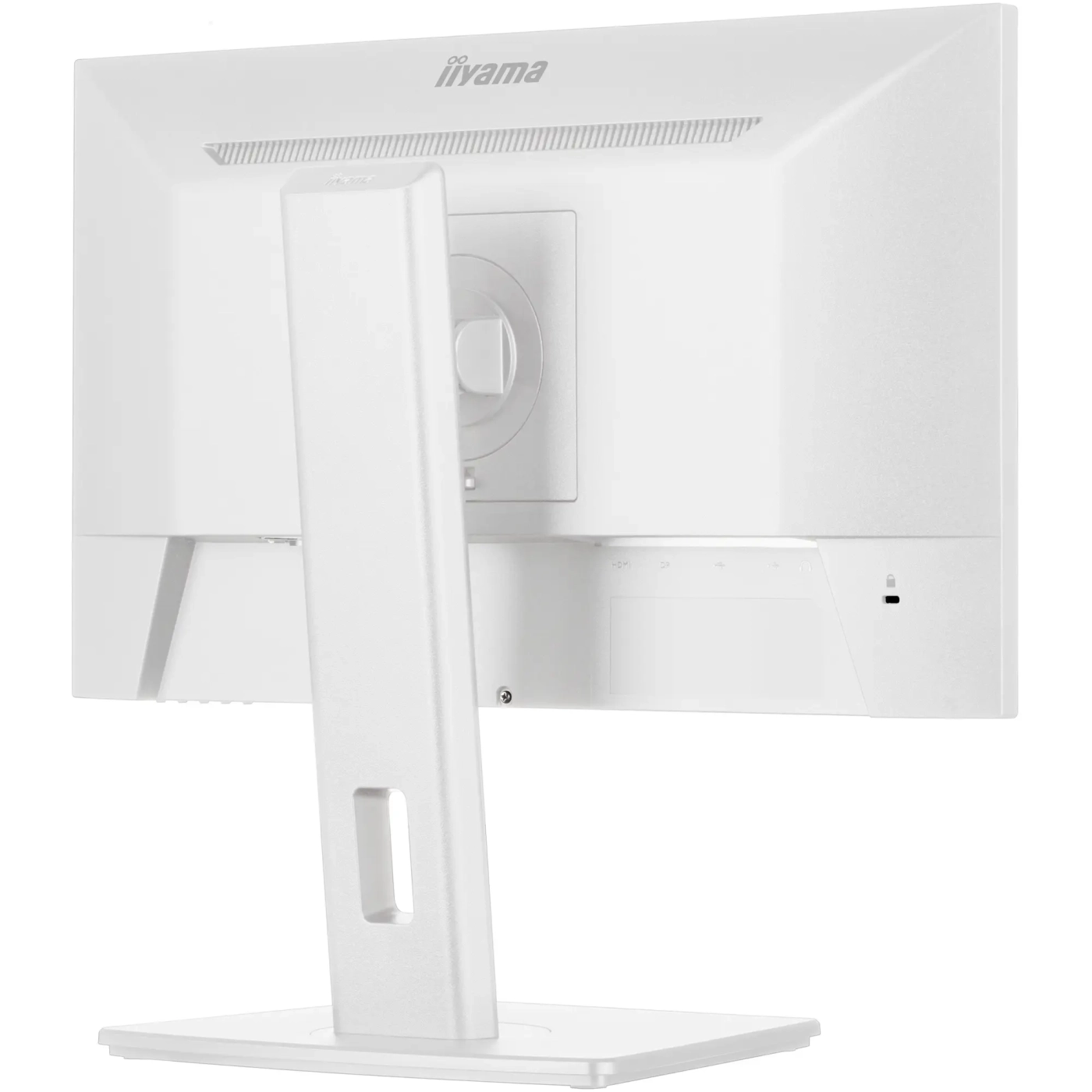 Купити Монітор 21.5" iiyama ProLite XUB2293HSU-W7 - фото 8
