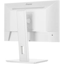 Купити Монітор 21.5" iiyama ProLite XUB2293HSU-W7 - фото 8