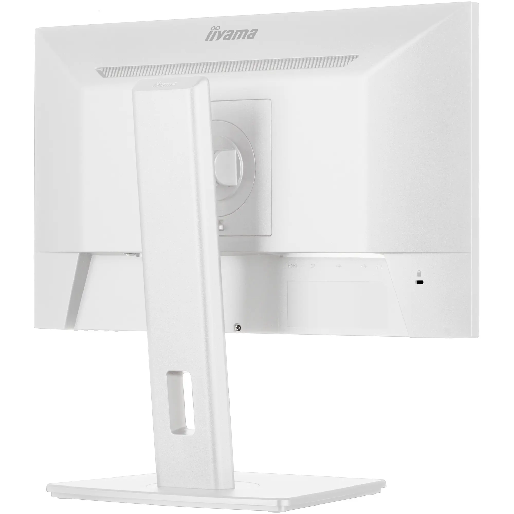 Купити Монітор 21.5" iiyama ProLite XUB2293HSU-W7 - фото 8