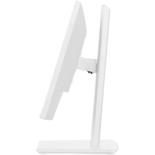 Купити Монітор 21.5" iiyama ProLite XUB2293HSU-W7 - фото 10
