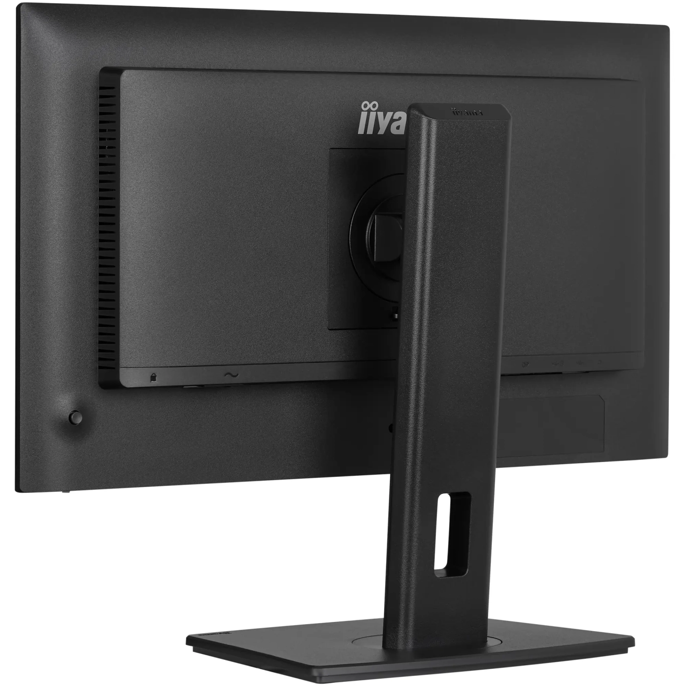 Купити Монітор 24" iiyama ProLite XB2492HSU-B1 - фото 6